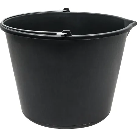 Строительное пластиковое ведро Gigant BCT 020