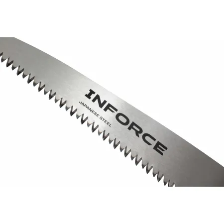 Складная пила Inforce 06-08-26