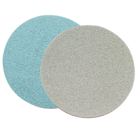 CS Круги шлифовальные ProFlex Callisto 150mm P6000 (15шт)