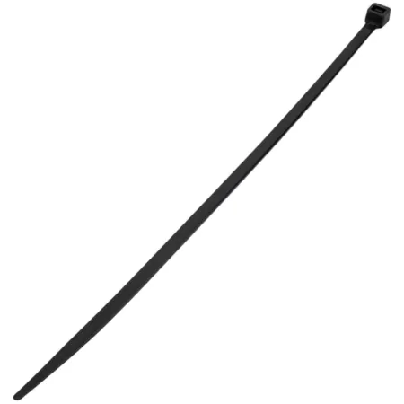 Ленточный хомут-стяжка Gigant G/1/7