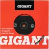 Алмазный сегментный диск по асфальту Gigant G-10359