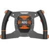 Миксер 4935498747 AEG