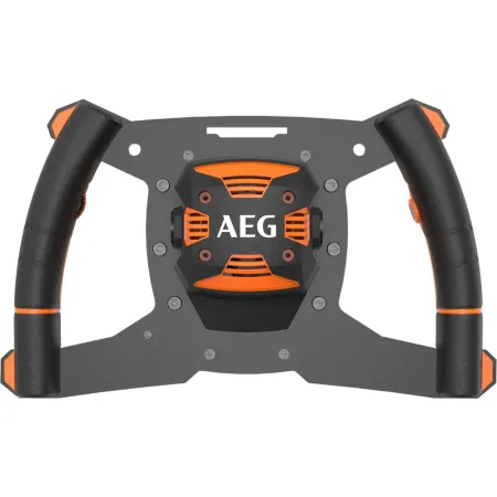 Миксер 4935498747 AEG