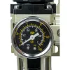 Фильтр влагоотделитель для компрессора Gigant GAC3010-02