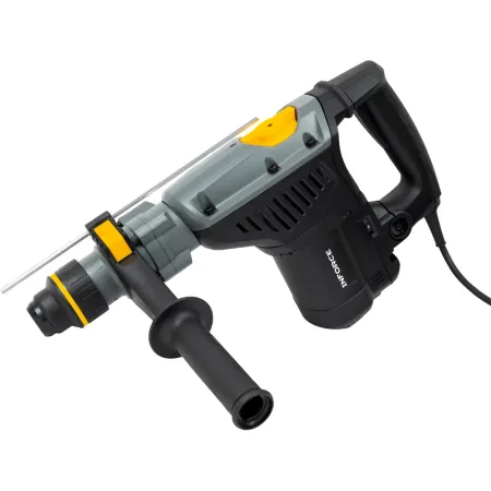 Перфоратор Inforce RH4014SCV-M