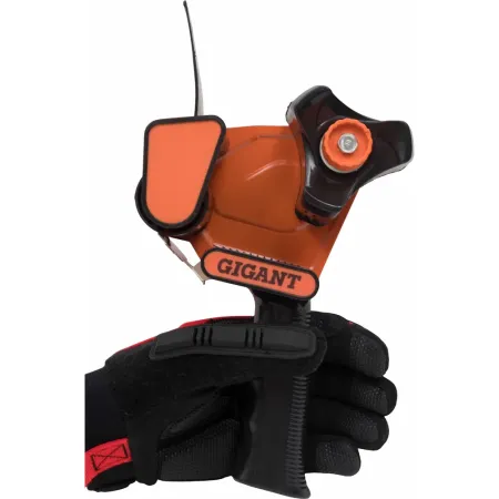 Диспенсер для клейкой ленты Gigant GTD-1