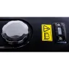 Бензиновый генератор Gigant GGL-5500