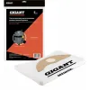 Фильтр-мешки для пылесоса KARCHER NT 22/1 Gigant KR22/5
