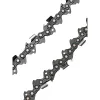 Пильная цепь Gigant TF4500CSE