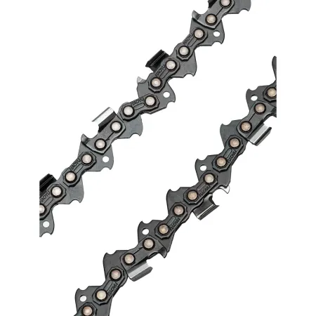 Пильная цепь Gigant TF4500CSE