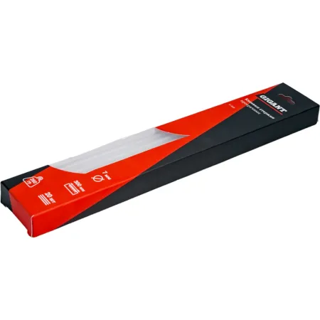 Стержни клеевые Gigant G-845