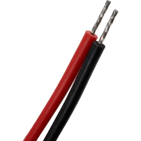 Светодиодная лента Gigant G-HT24V-12W-6500K