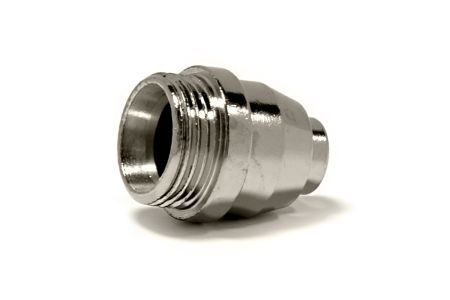 ТСС PT-60 сопло для плазмотрона / cutting nozzle