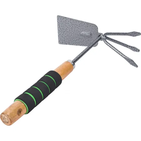 Мотыжка Gigant GVER-07