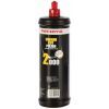 Среднеабразивная полировальная паста Medium Cut Polish 2000 PO91L, 1Л