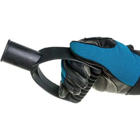 Пластмассовая V-образная ручка для черенка Gigant GDEV-18