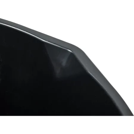 Садово-строительное ведро Gigant IAG-009