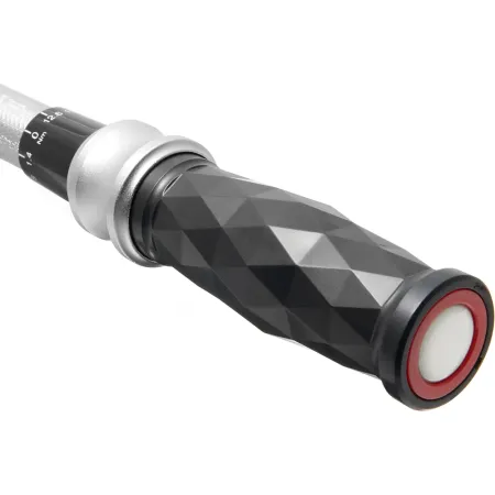 Динамометрический ключ Inforce 06-05-106