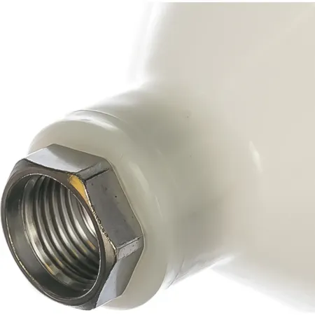 Бак для краскопульта Inforce 11-01-145