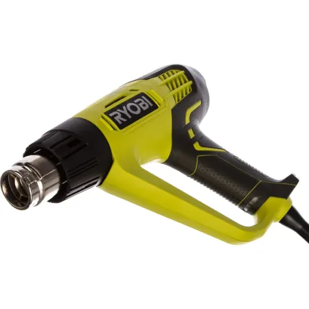 Термопистолет 3001730 Ryobi