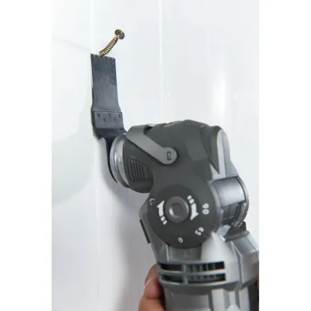 Многофункциональный инструмент RMT300-SA Ryobi