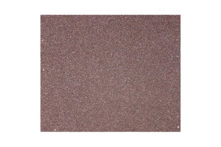 STAYER Лист шлифовальный универсальный  "MASTER" на тканевой основе, водостойкий 230х280мм