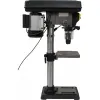 Сверлильный станок Gigant DP1016F