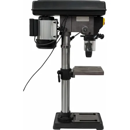 Сверлильный станок Gigant DP1016F