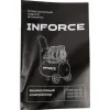 Безмасляный компрессор Inforce OCX-45L-O