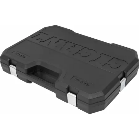 Набор головок Gigant GAS-89