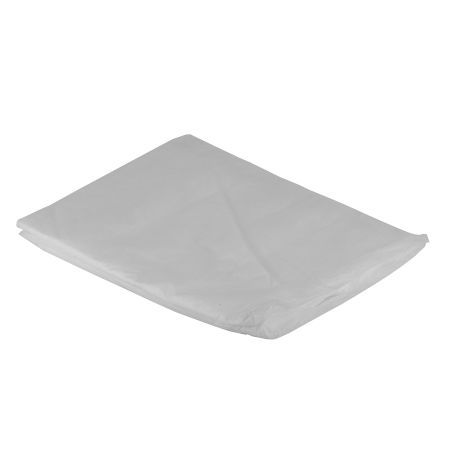 Укрывной материал СУФ17, 2.1 х 10 м, белый