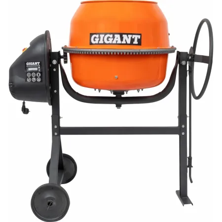 Gigant БС-120