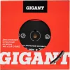 Алмазный сегментный диск по бетону Gigant G-10362