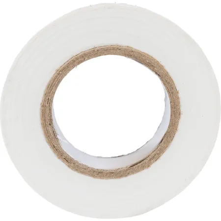 Изолента Gigant professional