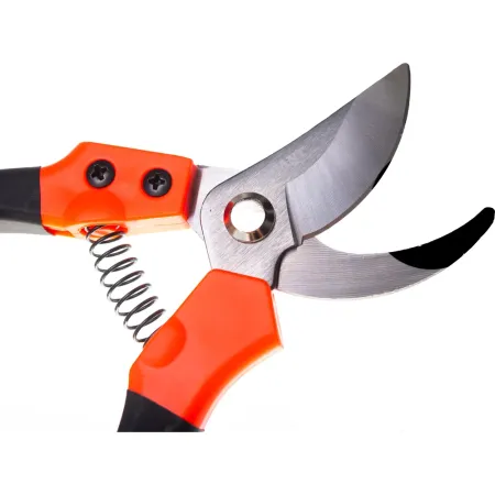 Универсальный секатор Gigant GPU-1