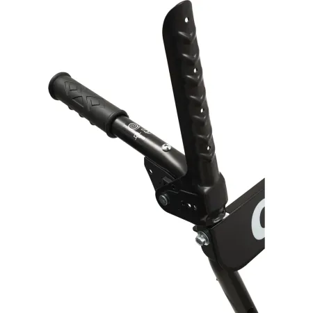 Бензиновый снегоуборщик Gigant SP-7-560MS