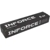 Электроды Inforce ЦЧ-4