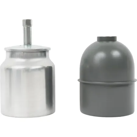 Поршневой масляный компрессор Gigant LAS 50/1800K