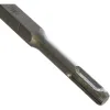 Плоское долото sds-plus Gigant G-11014