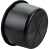 Круглый строительный таз Gigant G-07-09-03