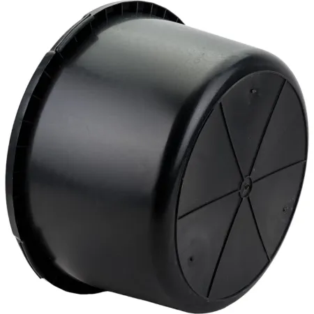 Круглый строительный таз Gigant G-07-09-03
