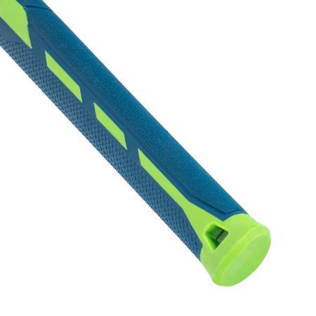 Кувалда, 8000 г, фибергласовая обрезиненная рукоятка// Сибртех