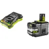 Аккумулятор ONE+ RC18150-190 Ryobi