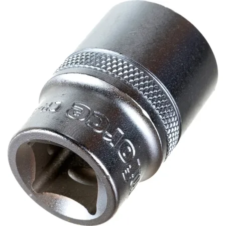 Набор безударных торцевых головок Inforce 11-01-260