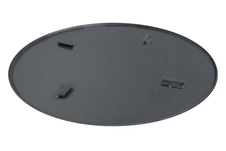 Диск 800 для ТСС DMD1000