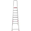 Стремянка Gigant PROFI