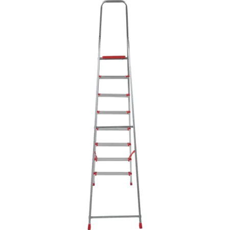 Стремянка Gigant PROFI