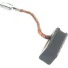 Запчасть CARBON BRUSH SET Ryobi