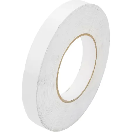 Двусторонняя клейкая лента Gigant GIT-18