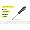 Ударная отвертка Inforce 06-09-88